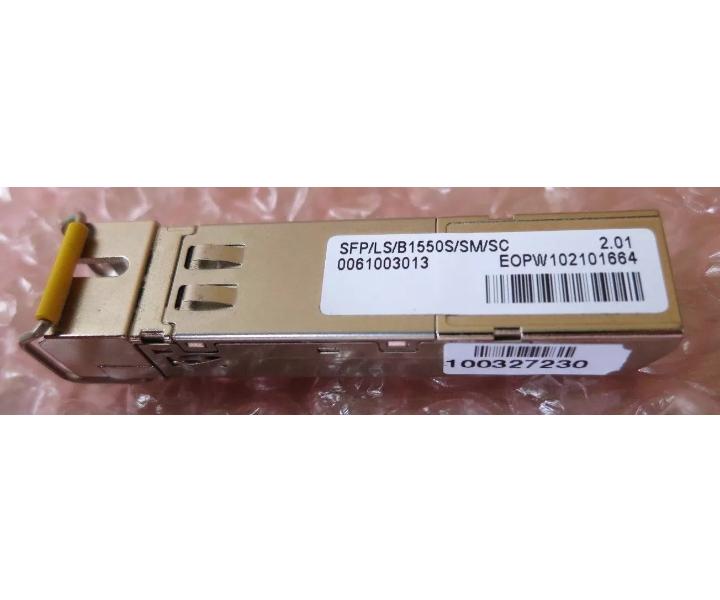 B1550S 100MB 100BaseBX10