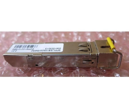 B1550S 100MB 100BaseBX10