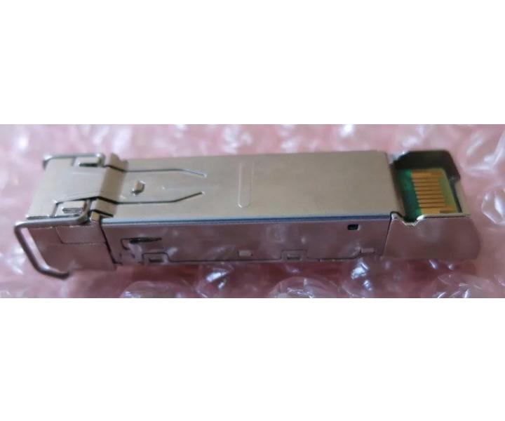 B1550S 100MB 100BaseBX10