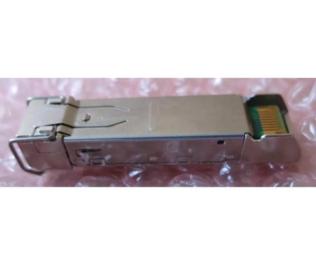 B1550S 100MB 100BaseBX10