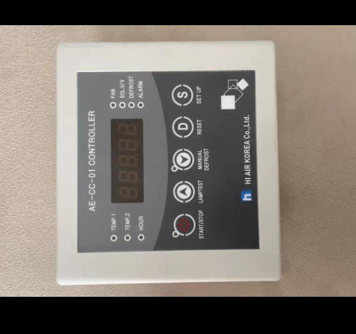 AE-CC-01