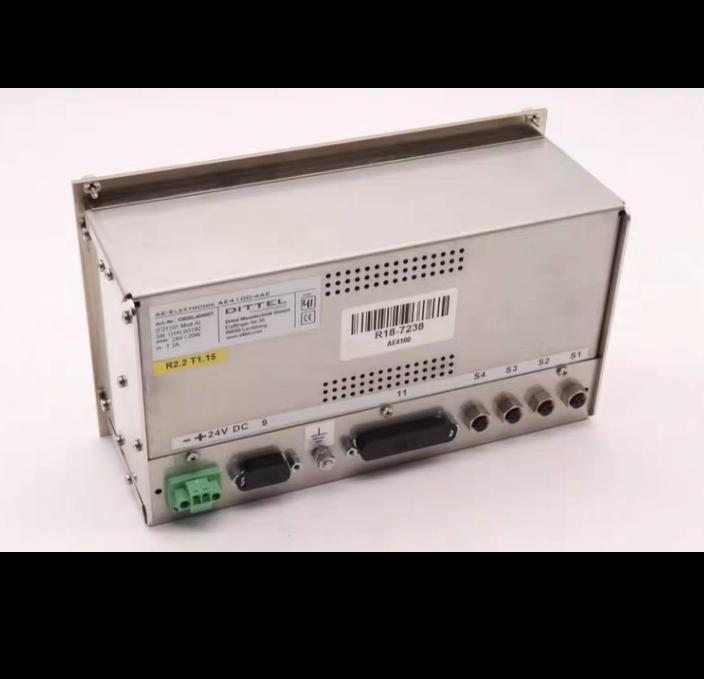 AE4100 O830L404001