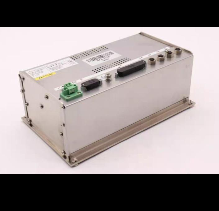AE4100 O830L404001