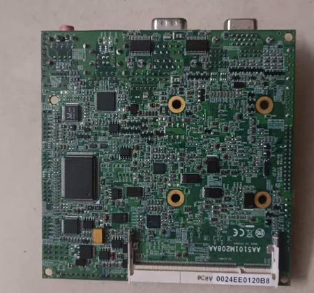 AEB-D4101 NTEO KM001 AA5101M208AA 128