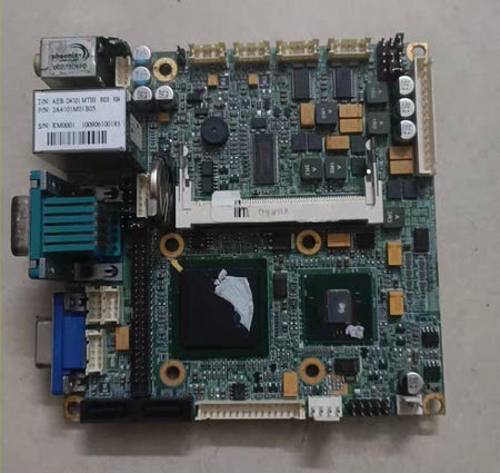AEB-D4101 NTEO KM001 AA5101M208AA 128