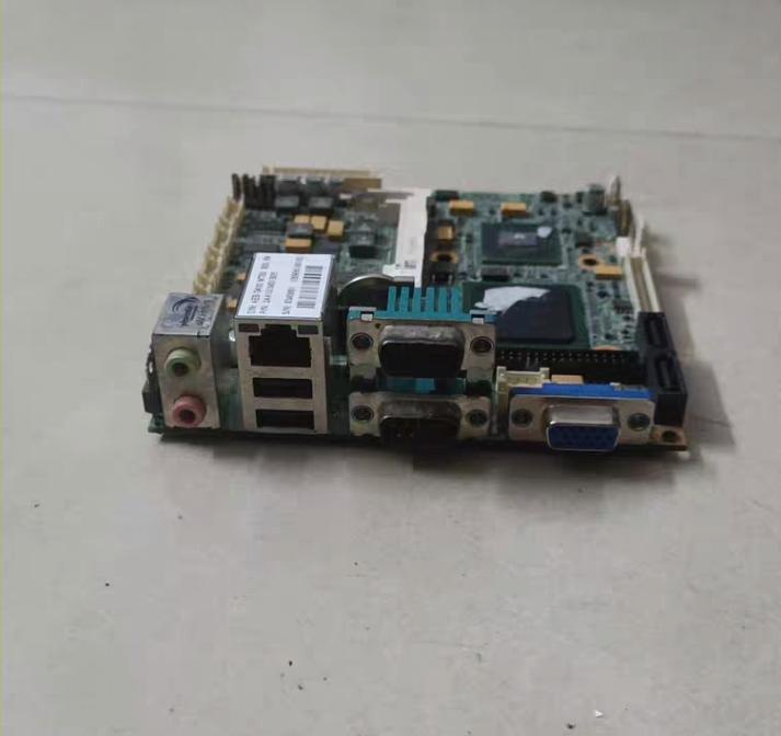 AEB-D4101 NTEO KM001 AA5101M208AA 128