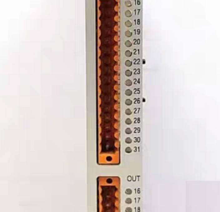 AECO CPCII0-01 PCB Board 3102-161-01