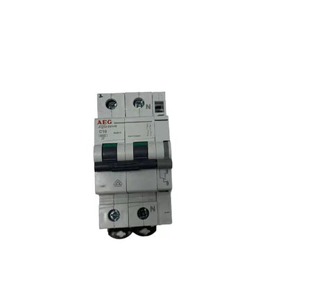 AEG 552810