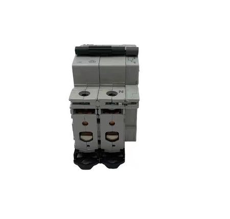 AEG 552810