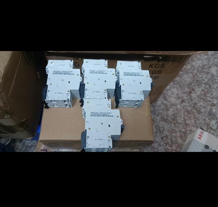 AEG E92C25 2P C25 1 40 G12-1