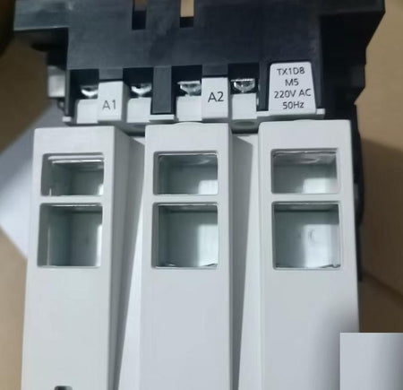 AEG GCM-11511MG 220V 1 450 C