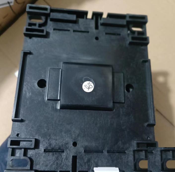 AEG GCM-11511MG 220V 1 450 C