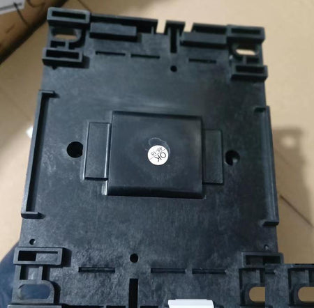 AEG GCM-11511MG 220V 1 450 C