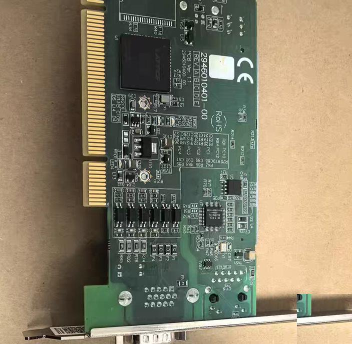 AELTA PCI-E2211-P1D0 2946010401-00 Delta PCI-E 1