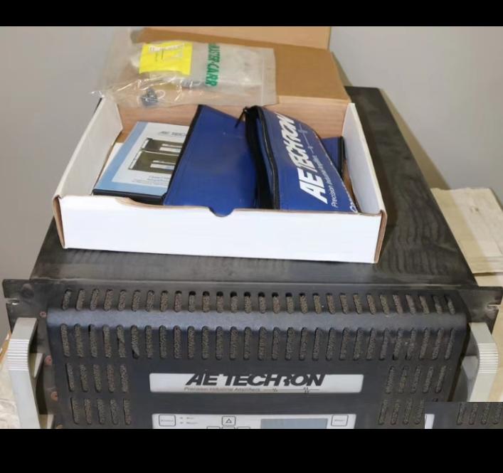 AE Techron 7810-100-100 AE Techron 7810-200-500 AE Techron 7810-50-200 AE Techron 7815-100-150 AE Techron 7815-300-50 AE Techron 7815-50-300 AE Techron 7820-100-200 AE Techron 7820-200-100 AE Techron 7820-50-400
