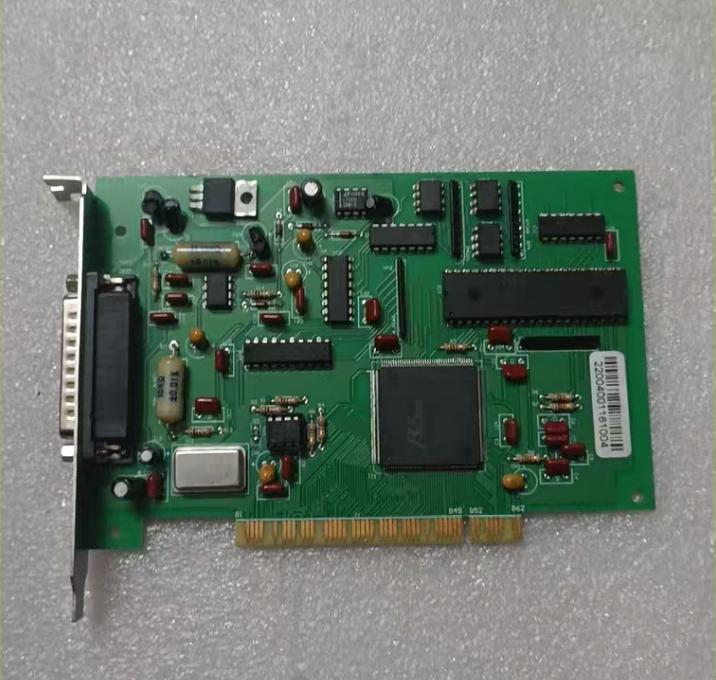 AF283-PCI KY7 820 01 V1 0 22004001161004