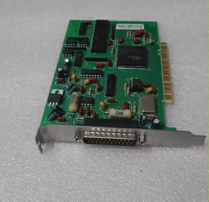 AF283-PCI KY7 820 01 V1 0 22004001161004