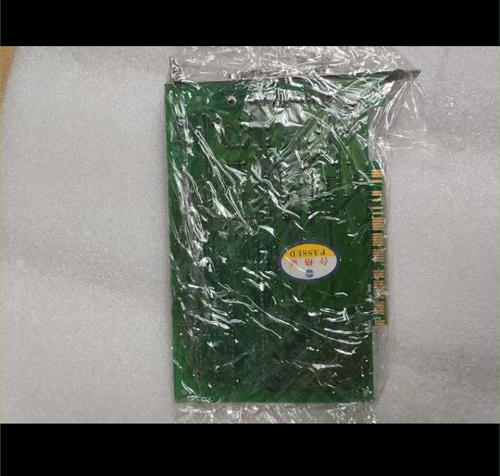 AF283-PCI KY7 820 01 V1 0 22004001161004