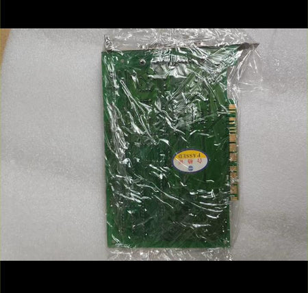 AF283-PCI KY7 820 01 V1 0 22004001161004