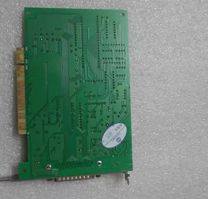AF283-PCI KY7 820 01 V1 0 22004001161004