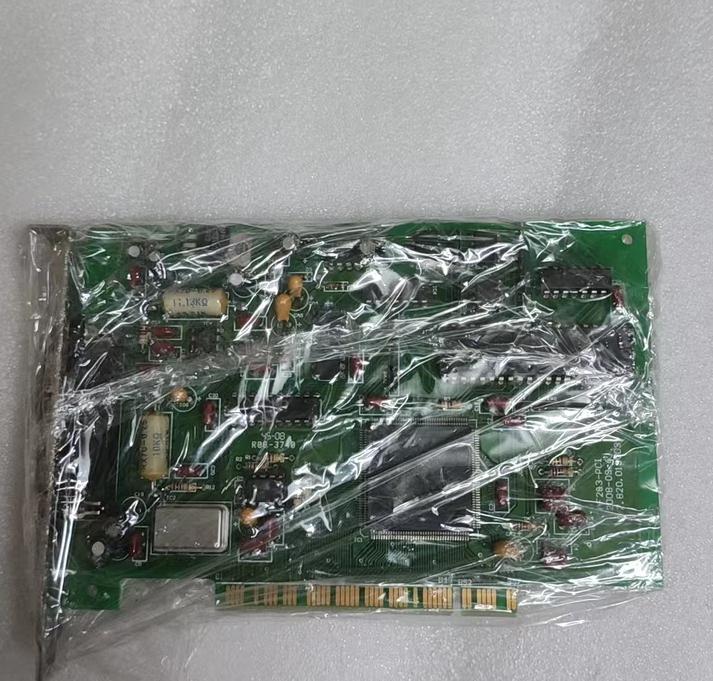 AF283-PCI KY7 820 01 V1 0 22004001161004