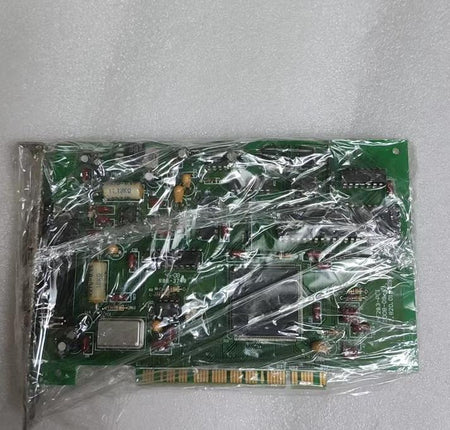 AF283-PCI KY7 820 01 V1 0 22004001161004