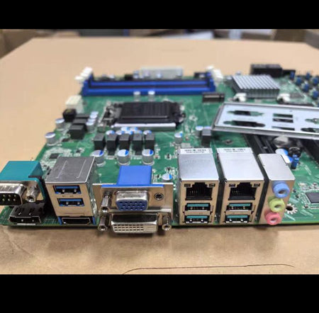 AF791 USB3 0