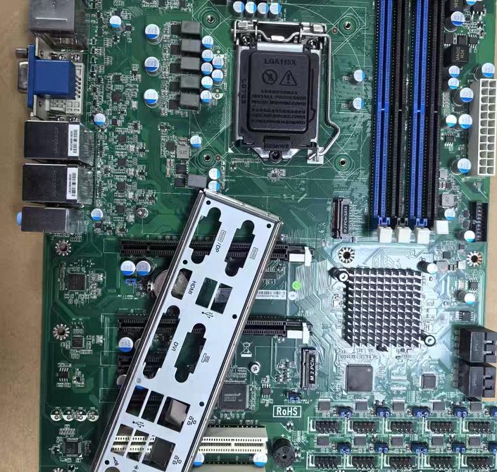 AF791 USB3 0