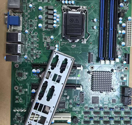 AF791 USB3 0