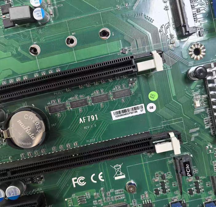 AF791 USB3 0