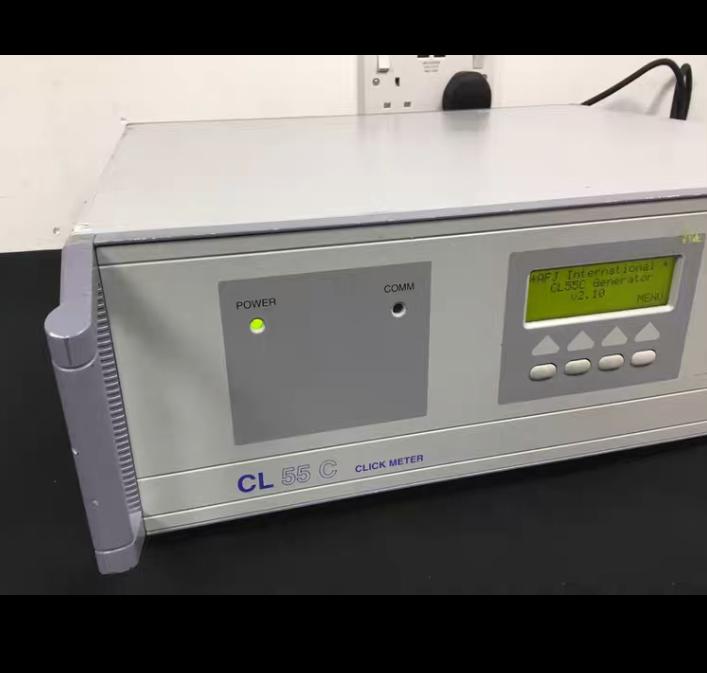 AFJ INSTRUMENTS FFT3010 CL55C FFT3030 FFT3110 DDA55 PG5502 LT32C 10 LS16C 10