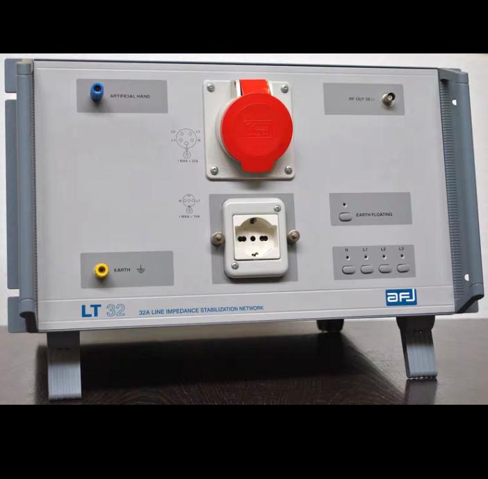 AFJ INSTRUMENTS FFT3010 CL55C FFT3030 FFT3110 DDA55 PG5502 LT32C 10 LS16C 10