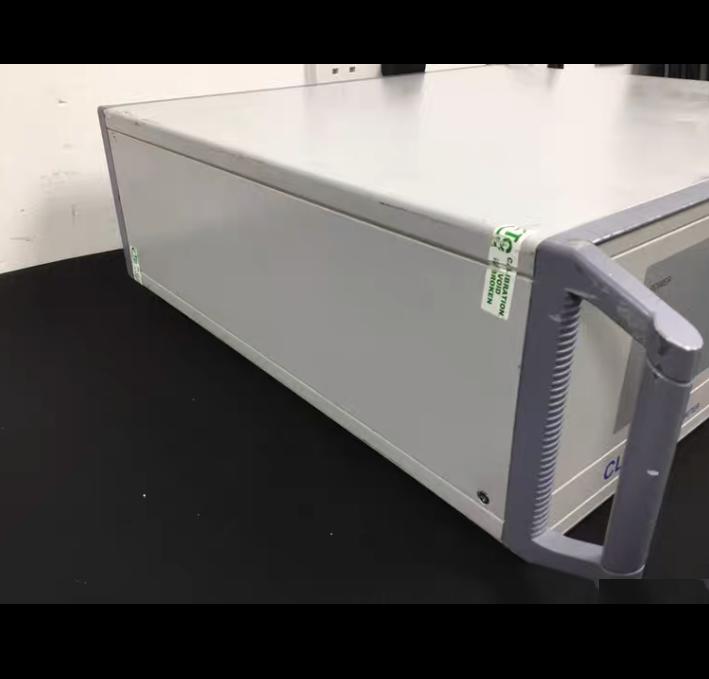 AFJ INSTRUMENTS FFT3010 CL55C FFT3030 FFT3110 DDA55 PG5502 LT32C 10 LS16C 10