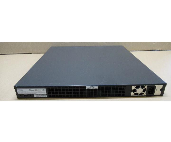 SYC-515MU AG2010 4GHz 80Gb