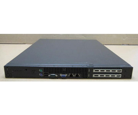 SYC-515MU AG2010 4GHz 80Gb