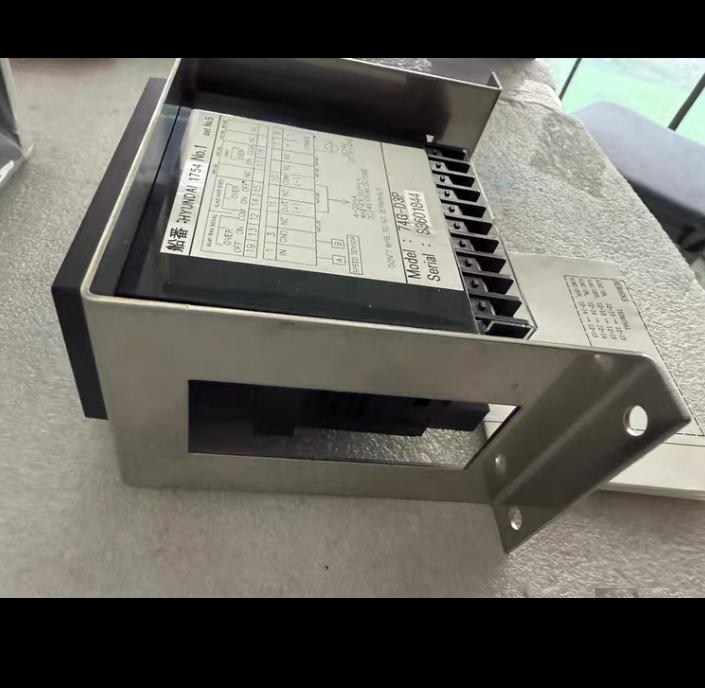 AGC 74G-D3P 2