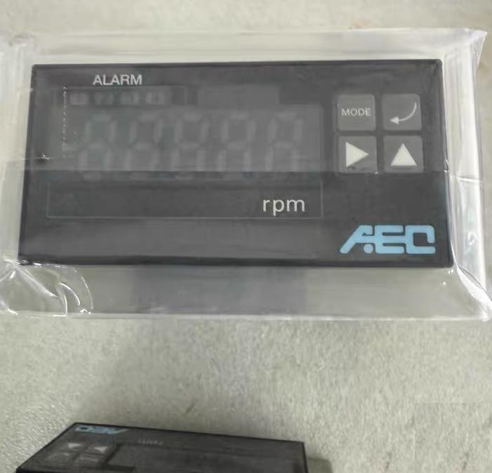 AGC 74G-D3P 2