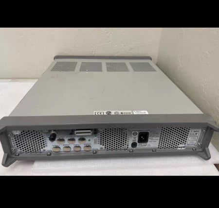 AGILENT 81104A