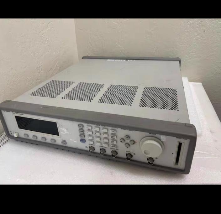 AGILENT 81104A