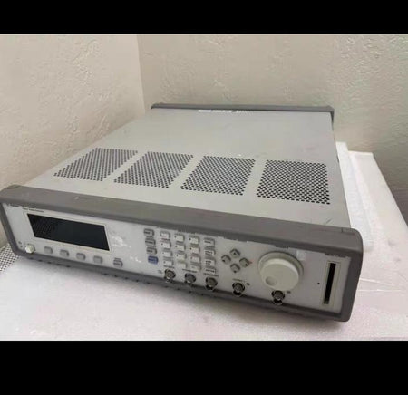AGILENT 81104A