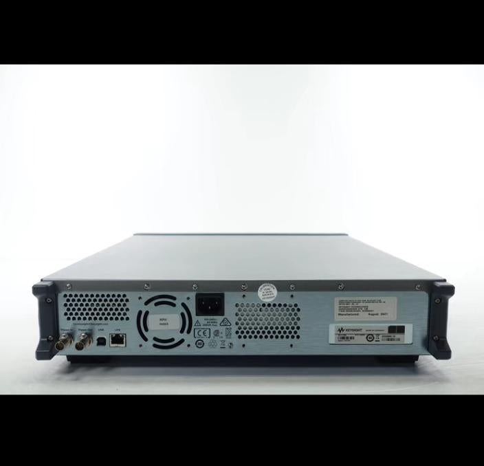 AGILENT 81656A 81657A N7781B N7786B N7785B N7788B N7788BD