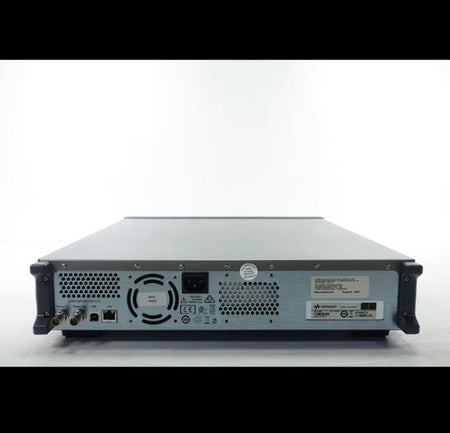 AGILENT 81656A 81657A N7781B N7786B N7785B N7788B N7788BD