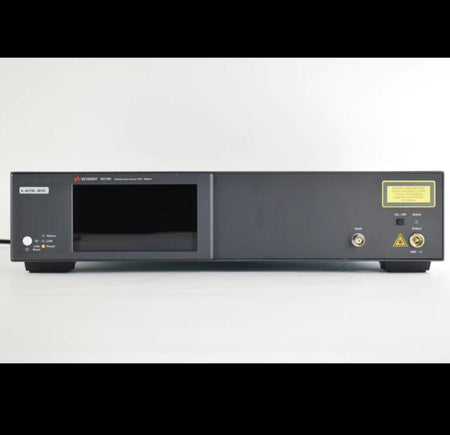 AGILENT 81656A 81657A N7781B N7786B N7785B N7788B N7788BD