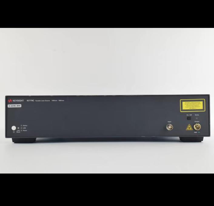 AGILENT 81656A 81657A N7781B N7786B N7785B N7788B N7788BD