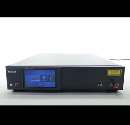AGILENT 81656A 81657A N7781B N7786B N7785B N7788B N7788BD