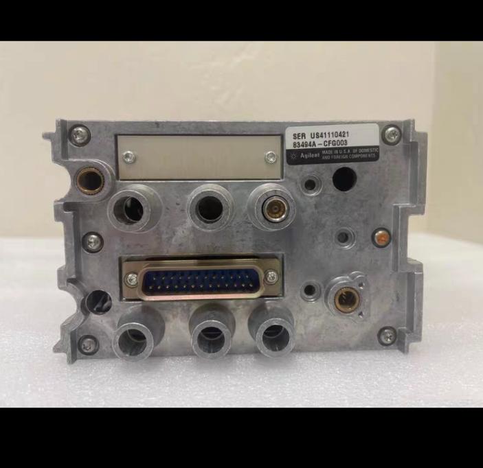 AGILENT 83494A