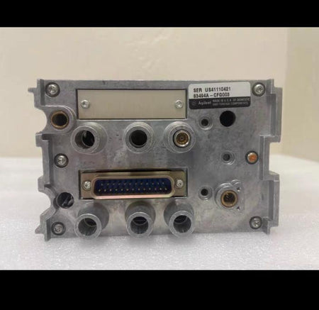 AGILENT 83494A
