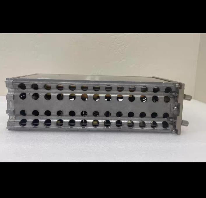 AGILENT 83494A