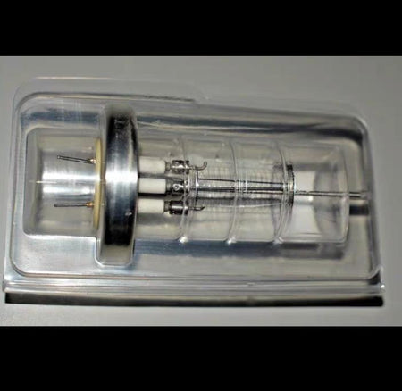 AGILENT 9715007 UHV-24 ION GAUGE 2 FIL THORIA IRID 2 75 IN
