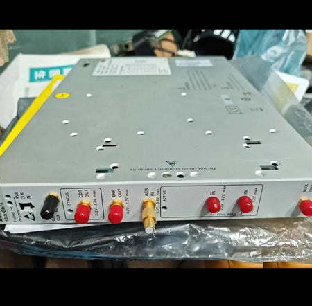 AGILENT N4873A 13 5 Gb s ParBERT 500 Mb s 13 5 Gb s 0 1 1 8V 2 0V 10 -90 1 UI - 12ps 5 Gb s 50mV 500 MHz - 13 5 GHz 2 45-3 2 GHz 4 8-6 4 GHz 9 9-10 9 GHz